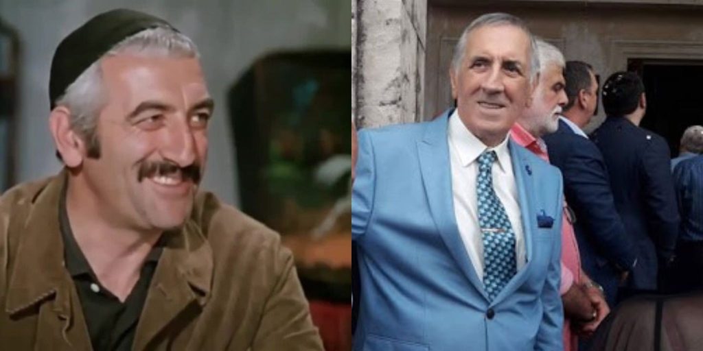 ინსულტმა 