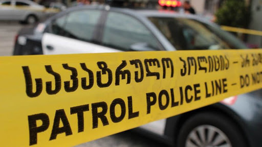 ბათუმში ავტოავარიას 6 წლის ბავშვი ემსხვერპლა