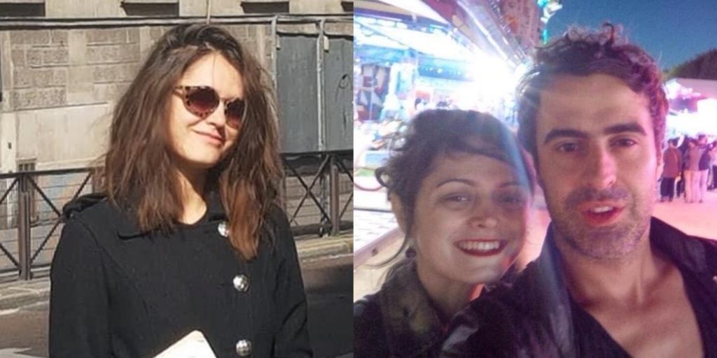 ბაბლუანების ოჯახის ყველაზე უმცროსმა წევრმა კორონავირუსი დაამარცხა!