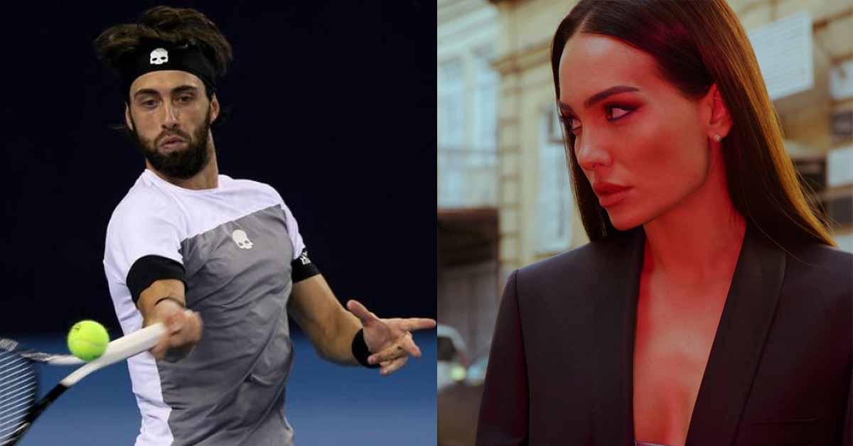 ნიკოლოზ ბასილაშვილის წარმატება მის ყოფილ ცოლს უკავშირდება – უფლებადამცველი