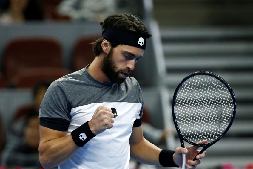 ნიკოლოზ ბასილაშვილის უფლებადამცველები საგანგებო განცხადებას ავრცელებენ