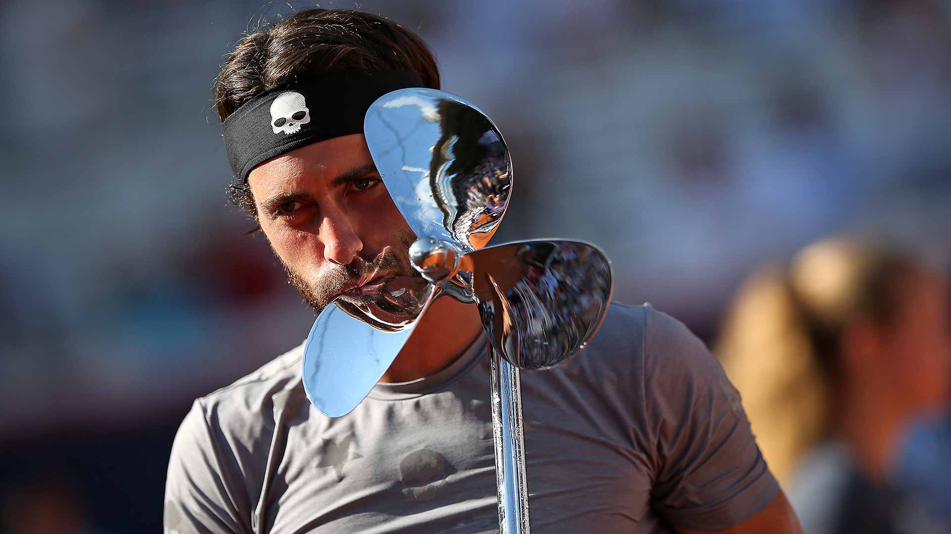 საქართველოს №1 ჩოგანი – ყველაფერი მისი წარმატების და შემოსავლის შესახებ