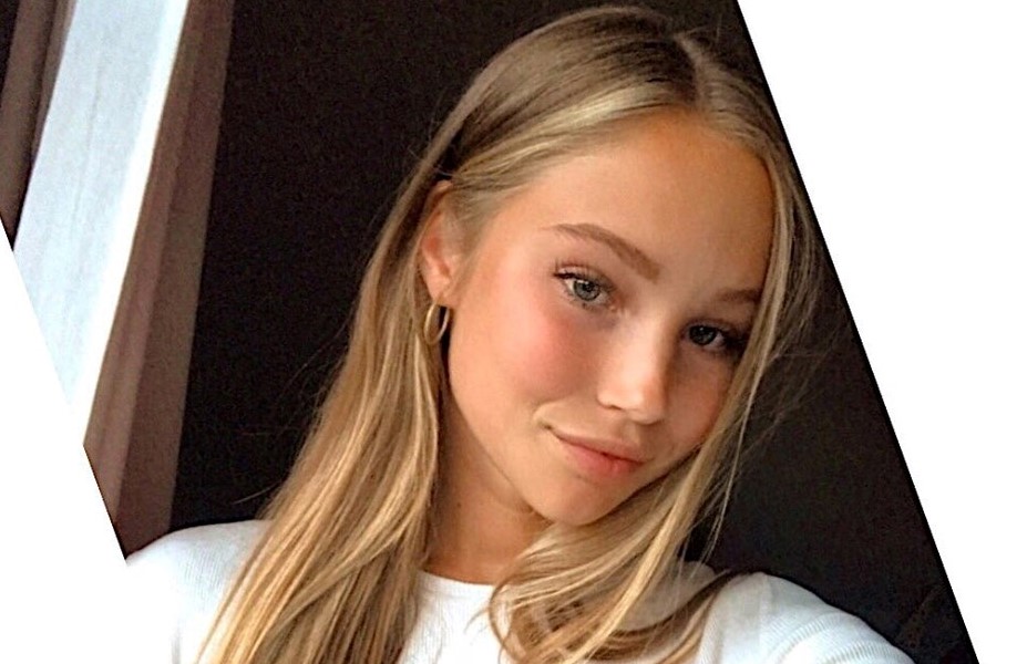 რატომ ჩამოვიდა საქართველოში ნიკოლოზ ბასილაშვილის გერმანელი საცოლე