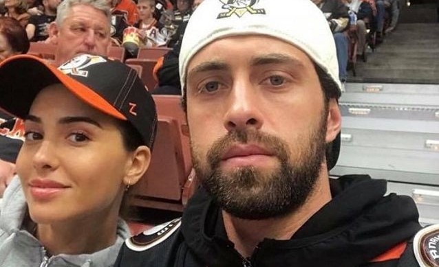 „სადაც შანტაჟს აქვს ადგილი, იმ მხარეს ვერ დავიჭერ, თუნდაც ქალი იყოს” – ნატო დუმბაძე