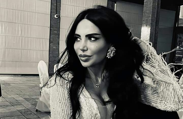 „ასეთ ამპლუაში ნანახი არ გყავთ“ – რისთვის ემზადება შორენა ბეგაშვილი