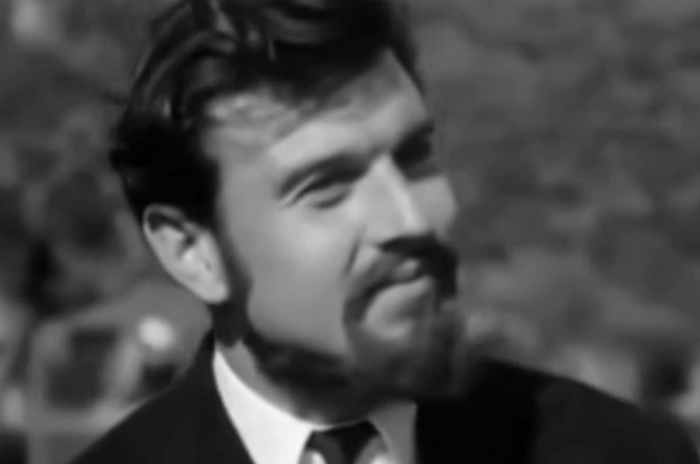 ცივი ომის ლეგენდა – როგორ გაიქცა საბჭოთა ჯაშუში ბრიტანეთის ციხიდან