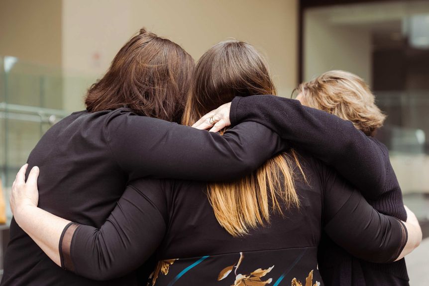 შვილებს აფხაზეთზე ოცნებაში ვზრდით – რაზე ოცნებობს თავად დევნილი, სამი შვილის დედა