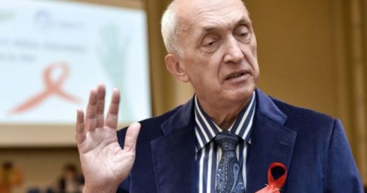 მექანიკური შეცდომაა... არ შეესაბამება სიმართლეს! - რა შეცდომა დაუშვა ცერცვაძემ პირდაპირ ეთერში