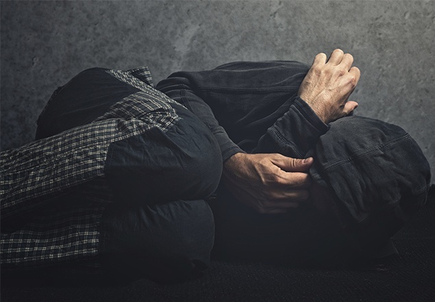 მთელი ღამე „ლომკაში“ არიან და ამათი ღმუილი ისმის! - რა ხდება ბაკურიანის ერთ-ერთ სასტუმროში