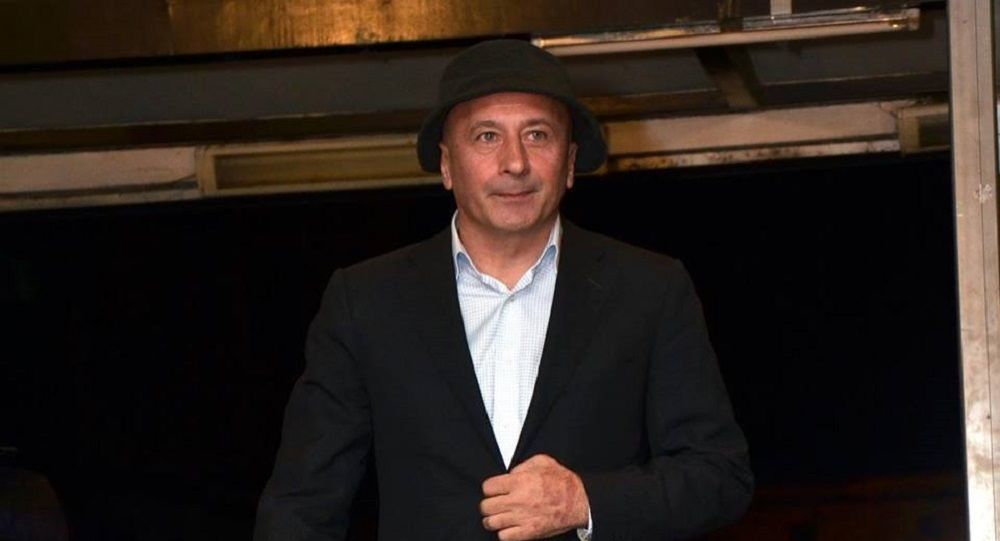 „გულზე ოთხი შუნტირება აქვს გაკეთებული, ადგილიც აღარ აქვს სტენტების” – როგორია ზურა დოიჯაშვილის მდგომარეობა