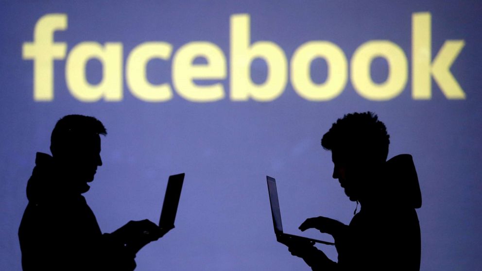 Facebook-ი გლობალურ შეფერხებასთან დაკავშირებით განცხადებას ავრცელებს