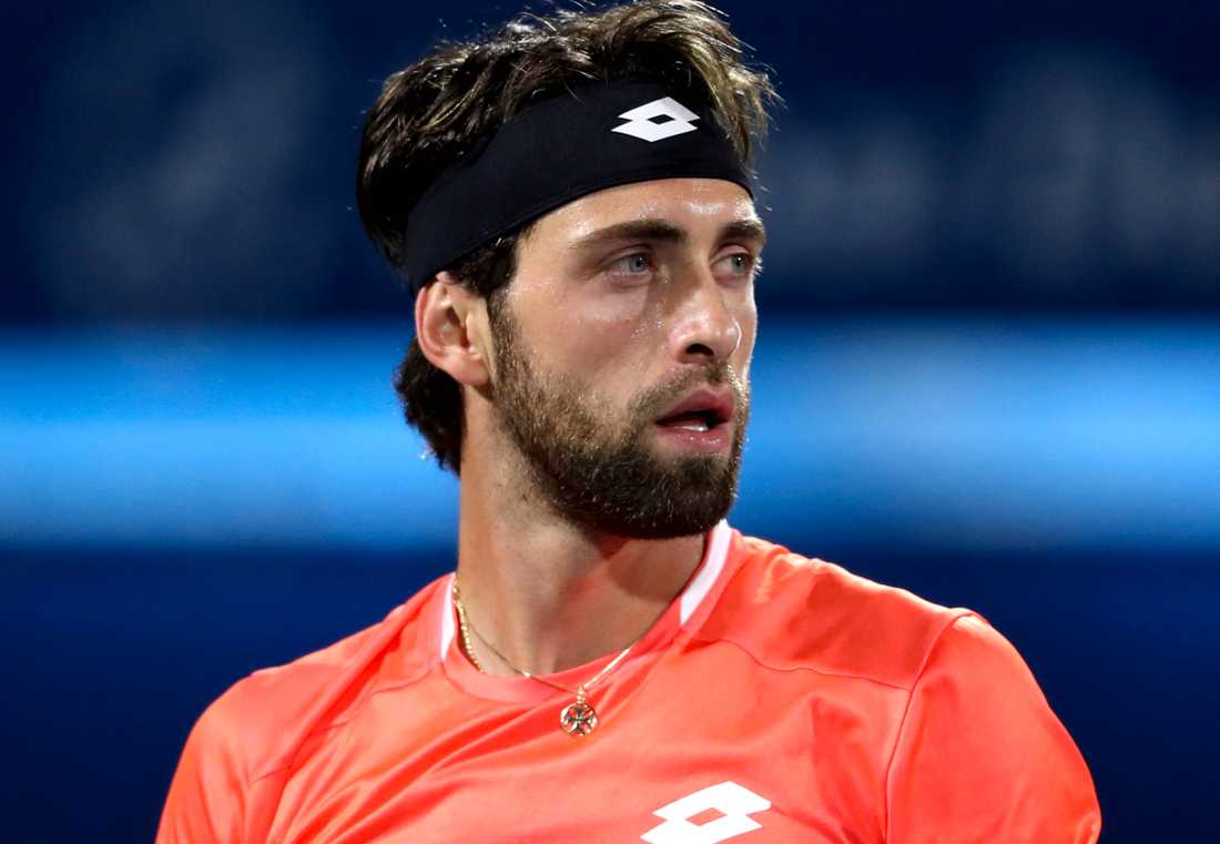 ამაზე საუბარი არ უყვარს – უცნობი ფაქტები ბასილაშვილის ქველმოქმედების შესახებ