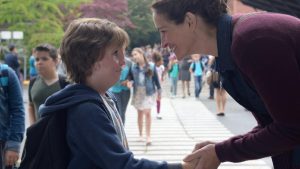 საბავშვო ფილმები ქართულად, რომლებიც შვილებთან ერთად შეგიძლიათ ნახოთ