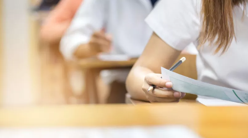 რა უნდა იცოდნენ აბიტურიენტებმა საგნების არჩევის შესახებ – ცვლილებების ვადა 15 აპრილს იწურება