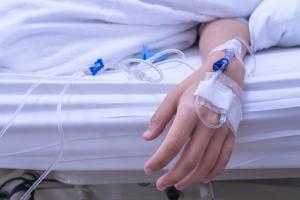 კორონავირუსით გარდაცვალების პირველი შემთხვევა მადაგასკარში