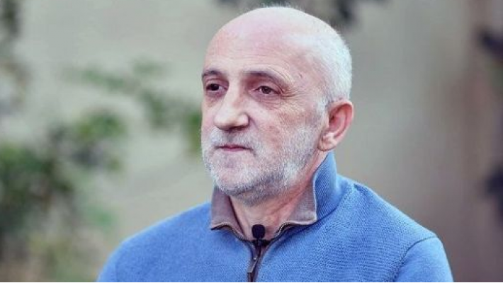 რას უკავშირდება მაიკ პომპეოს სასწრაფო ვიზიტი საქართველოში?- გია ხუხაშვილი მაიკ პომპეოს ვიზიტის სავარაუდო მიზნებზე