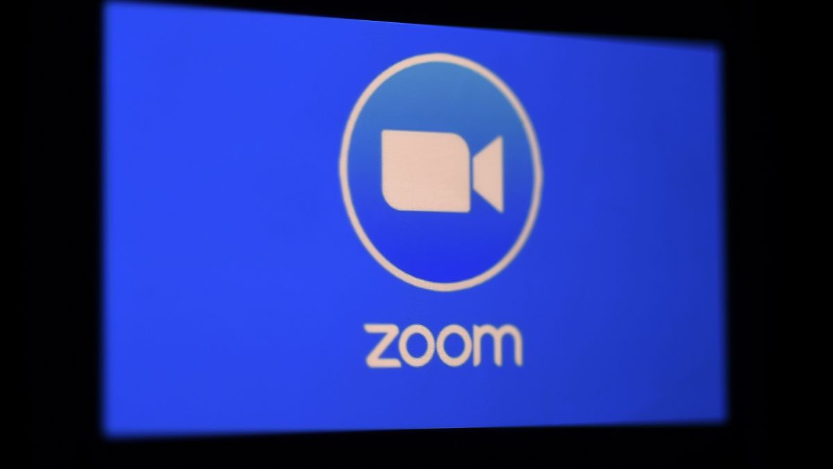 ამერიკაში შვილმა მამა Zoom-ის კონფერენციის დროს მოკლა
