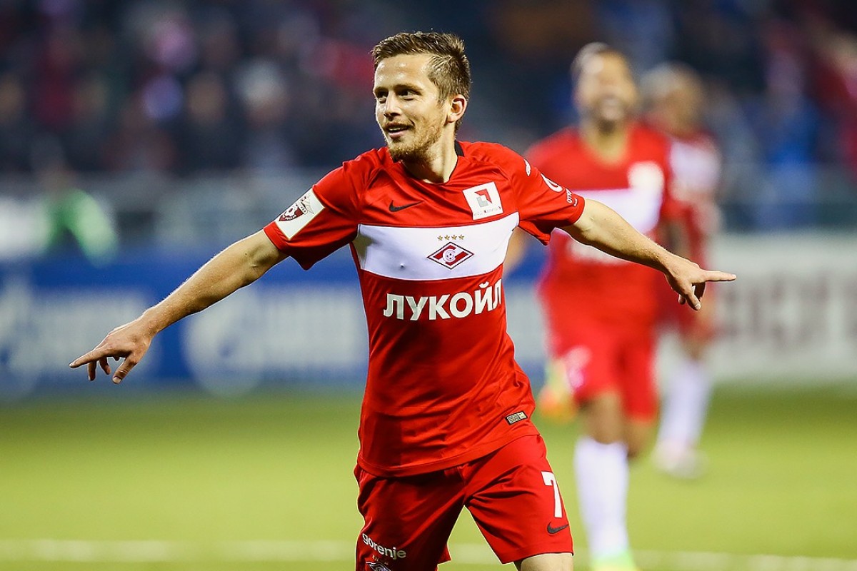 ჯანო ანანიძე შესაძლოა რუსეთში დაბრუნდეს