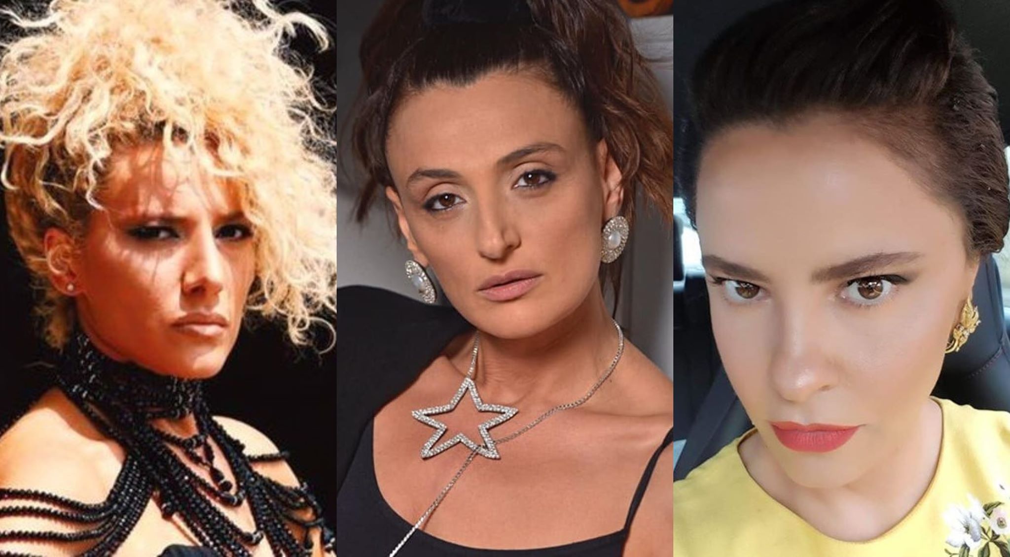 „მიყვარს იქაური კალმახის კარპაჩო და სალათები“ – რას აპირებენ პანდემიურ „ხსნილზე“ ცნობილი ქალბატონები