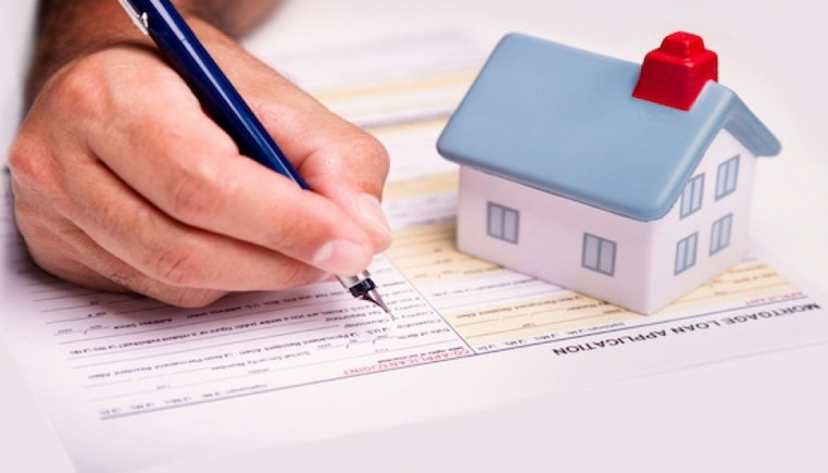 სანამ ბინას გააქირავებთ ან იქირავებთ, ეს ინფორმაცია ნახეთ