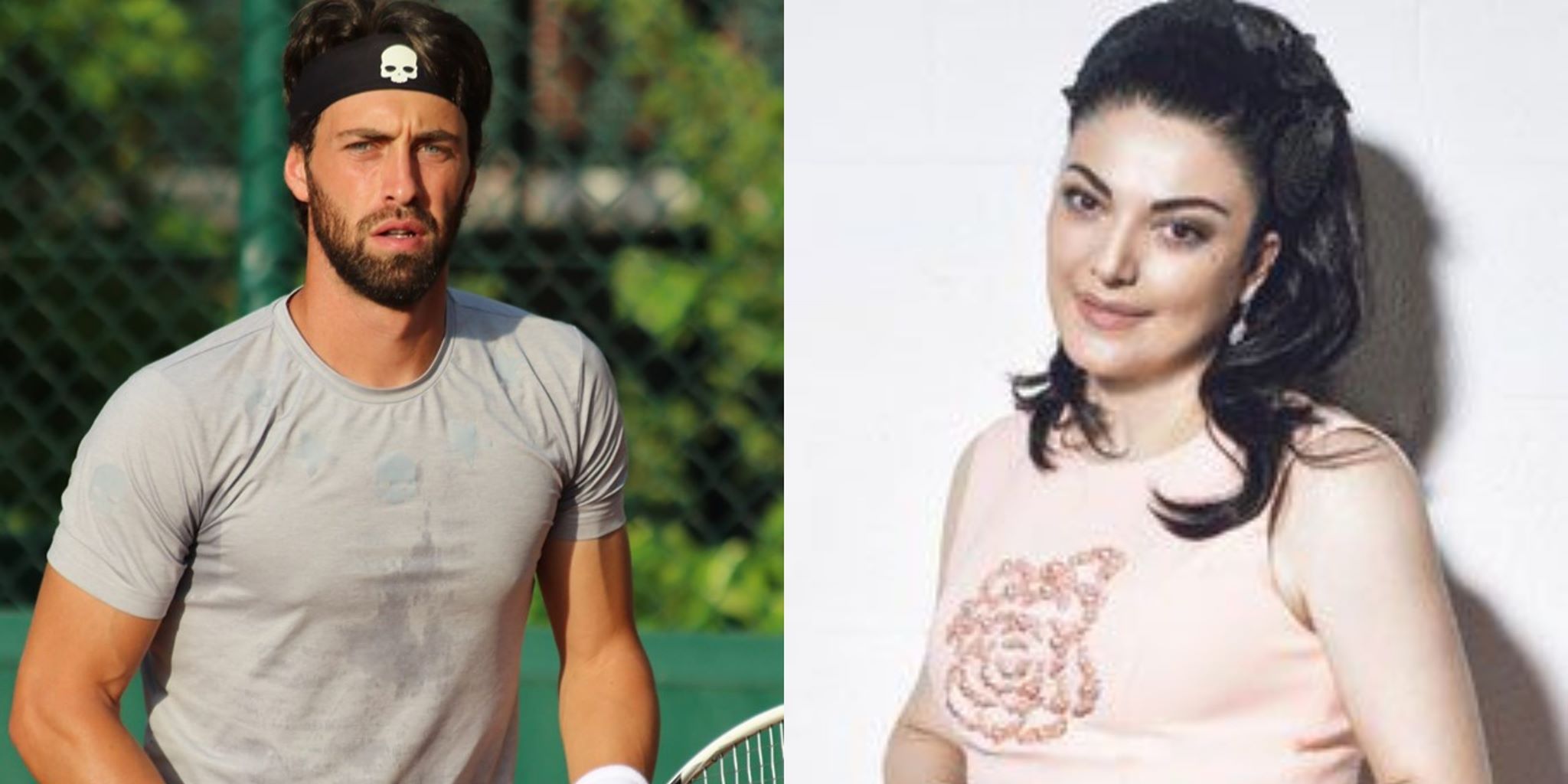 ქმარს პირადი საიდუმლოს შენახვისთვის თვეში 100 ათას ლარს სძალავდა – თამარ ივერი ბასილაშვილის საქმეს ეხმაურება