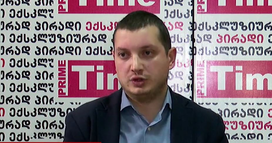 მე მაქვს კადრები, რომელიც სრულიად შეცვლის სურათს – მოკლული მამაკაცის ოჯახის ადვოკატი