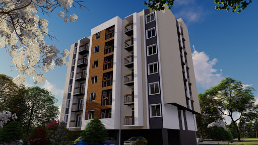 თუ იპოეთკით სახლის ყიდვას აპირებთ - 5 წლის ვადით სესხის პროცენტის ნაწილს მთავრობა გადაიხდის