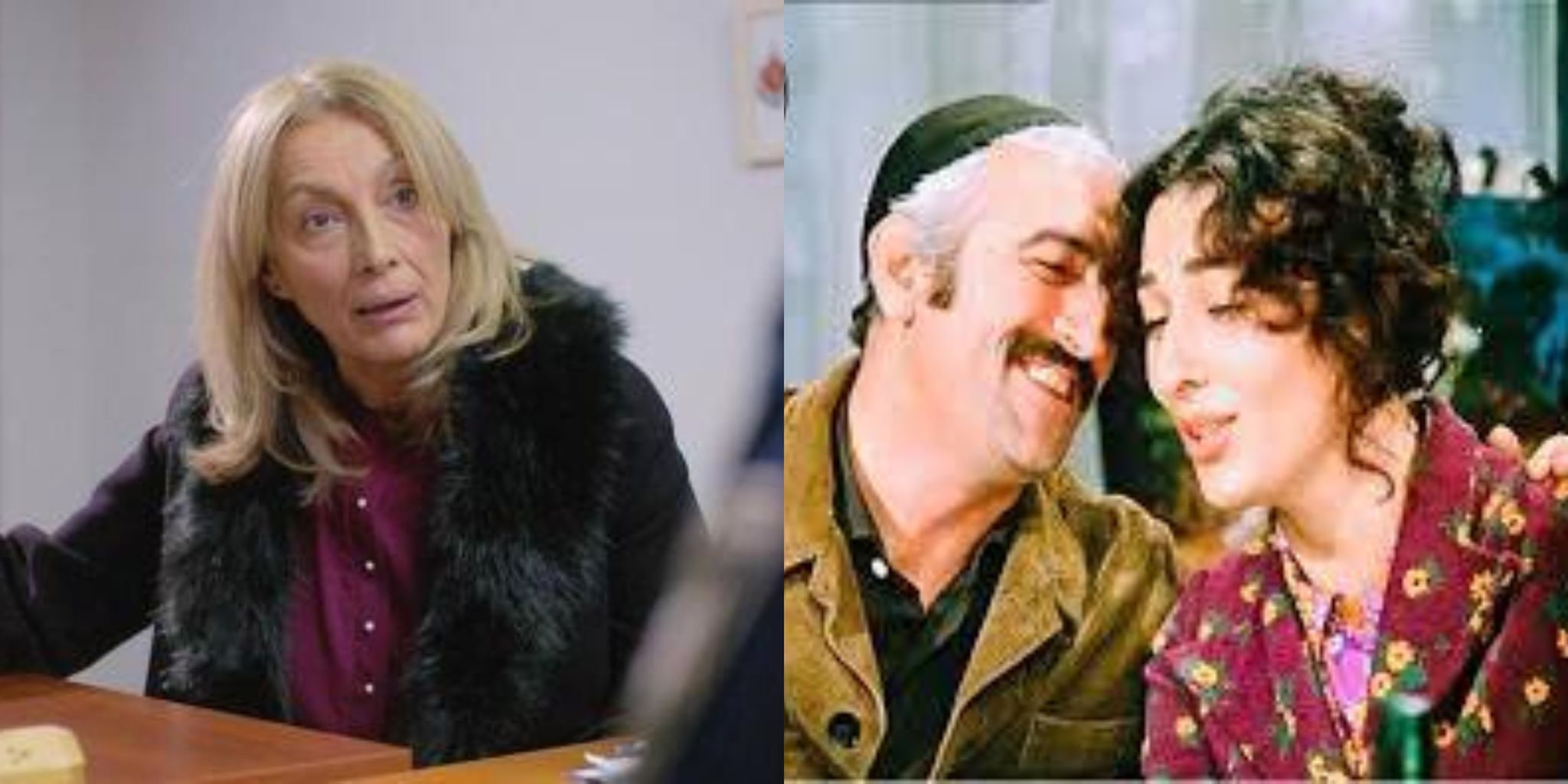 ნიჭიერი, მაგრამ უიღბლო – “ბაბულა” 70 წლის გახდა