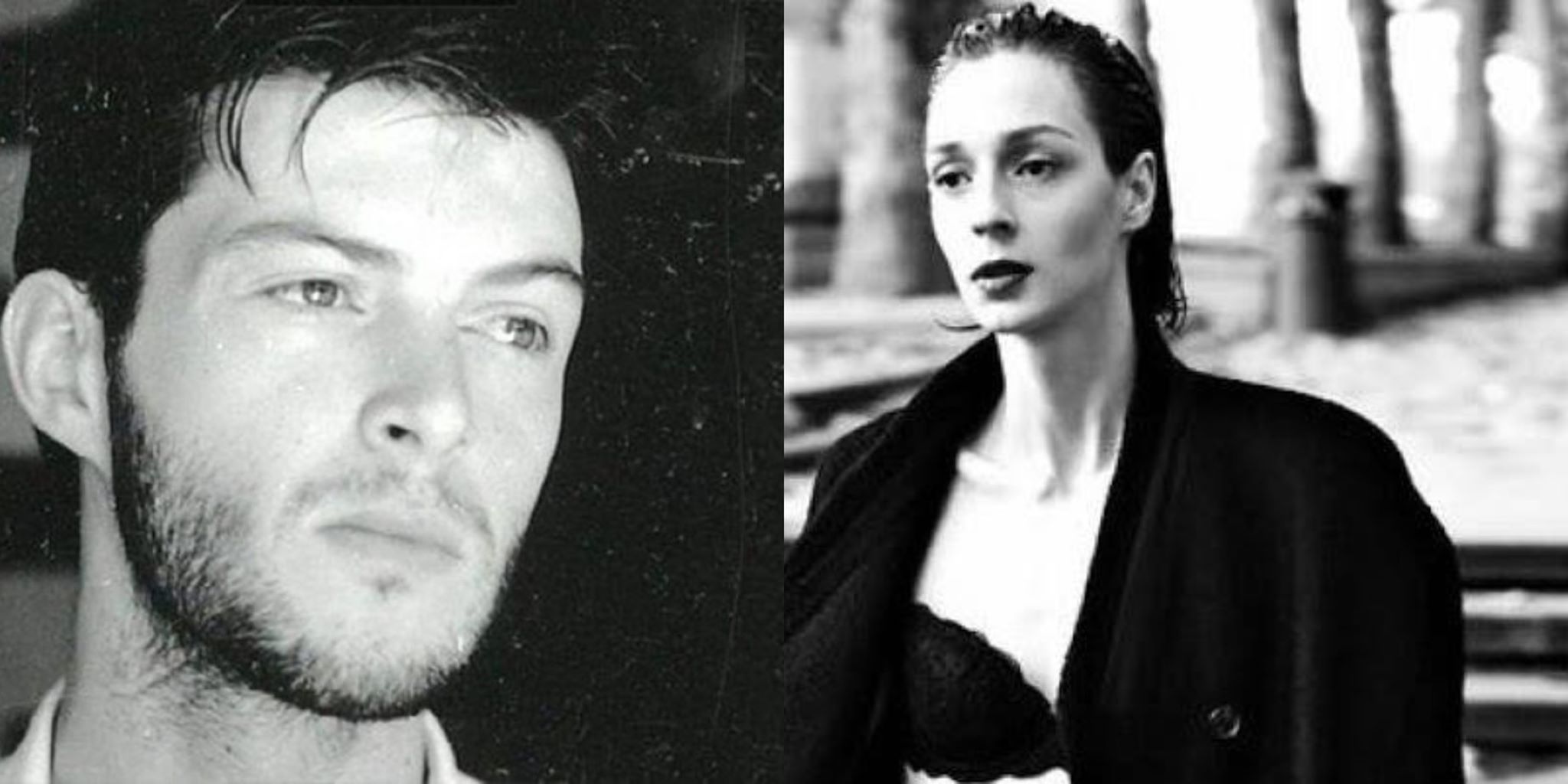 ლევანის დაღუპვა ჩემთვის პირველი სიყვარულის მოტანილი პირველი შოკი იყო – ნუცა კუხიანიძე პირველ სიყვარულზე