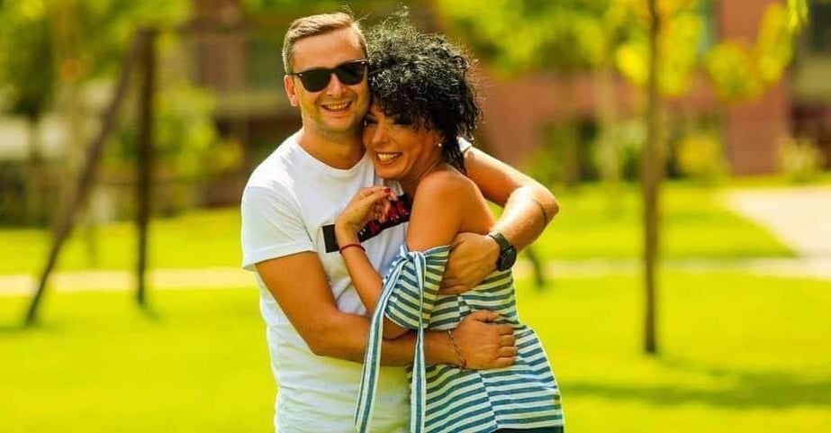 „ახლა პირველად ვყვები…“ – რას უმხელს მაია ასათიანის შესახებ “პროფილის” პროდიუსერი “პრაიმტაიმს”