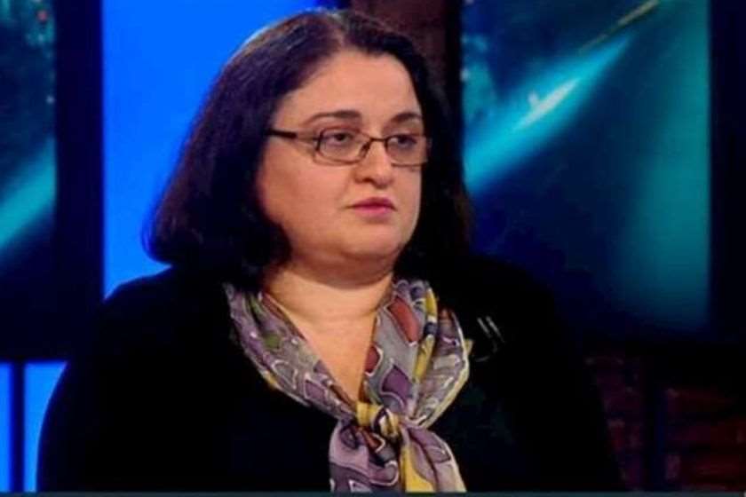 სანამ ჯერ კიდევ დროა, გავათავისუფლოთ სტაციონარები „წამოწოლილი“ პაციენტებისგან! - მაია ბუწაშვილი