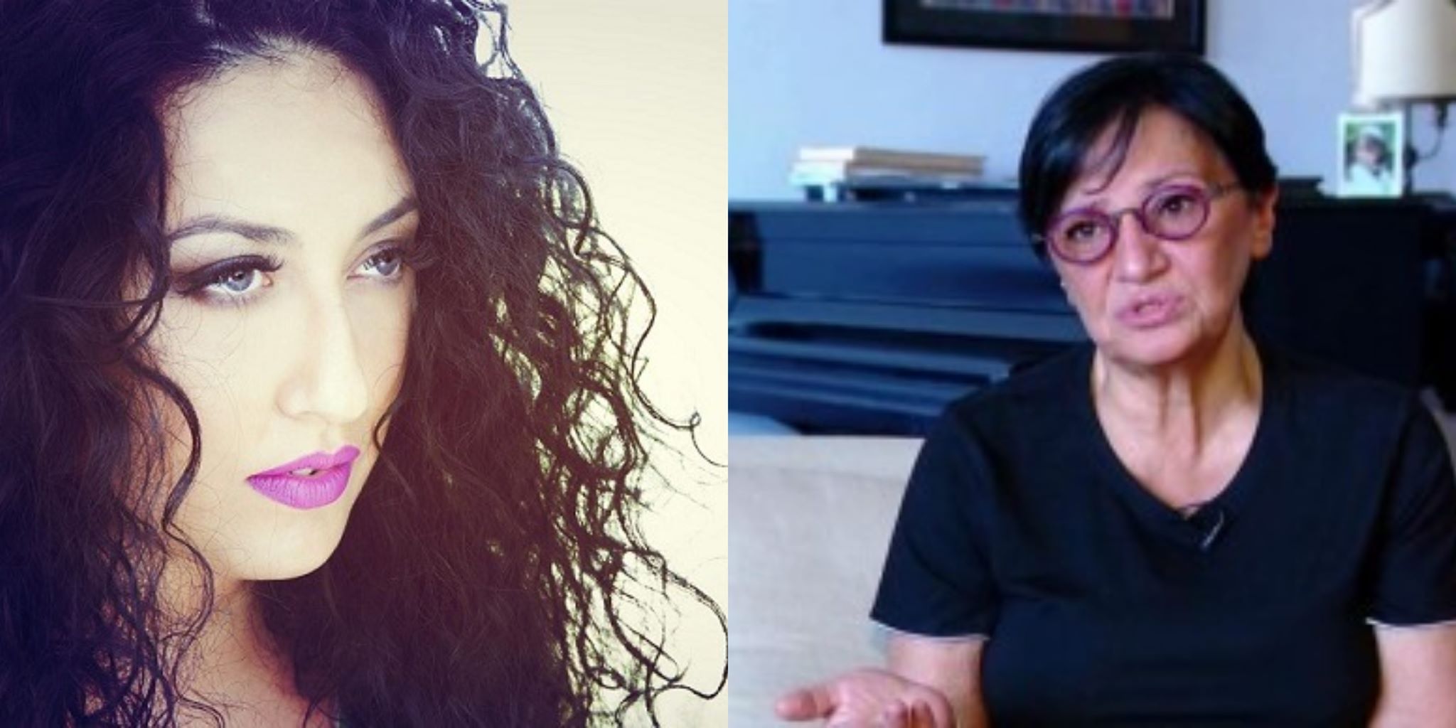 “ჩვენ არ შეგვიძლია იმის აღქმა, რაც ანიტამ თქვა…” – მარინა ბერიძე