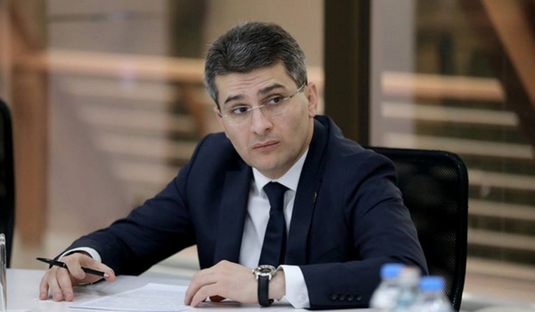 რატომ არ იკრიბება პარლამენტი საგანგებო მდგომარეობის პირობებში