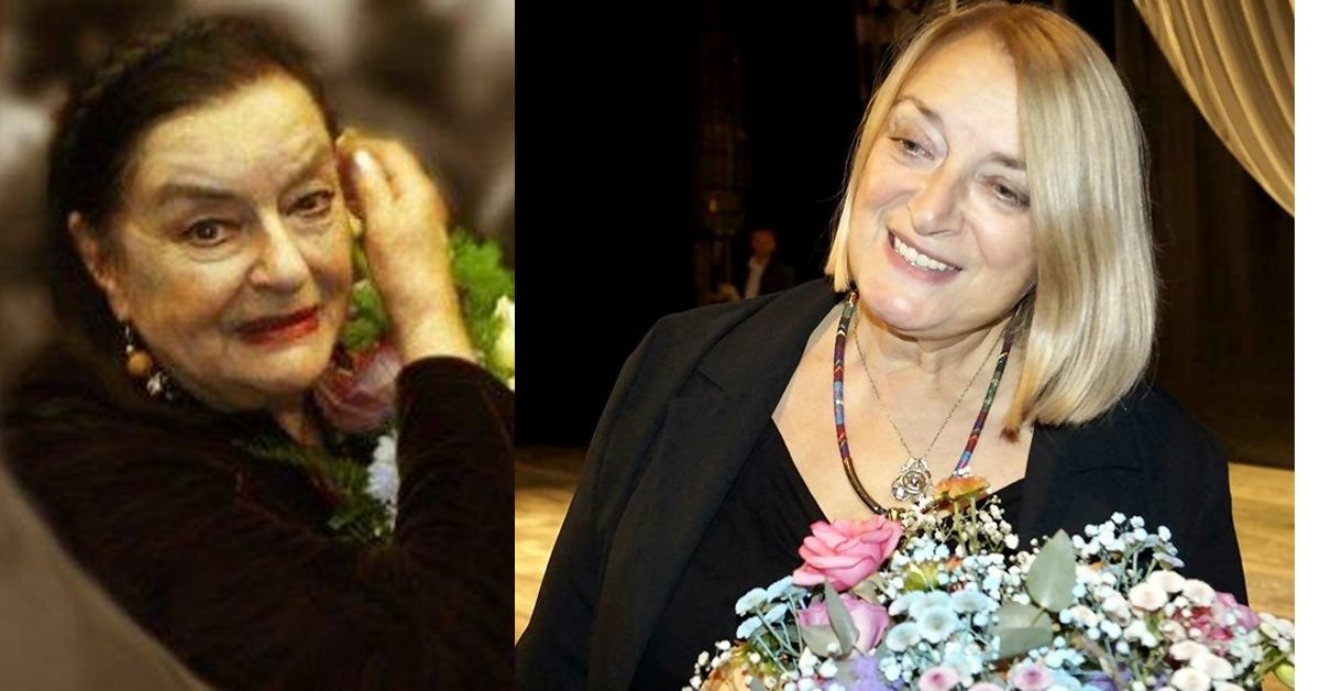 „გგონია, რომ დედა სულ იქნება და სულ მოასწრებ… ვნანობ იმას, რომ…” – მაკა მახარაძე იუბილარ მედეა ჩახავას იხსენებს