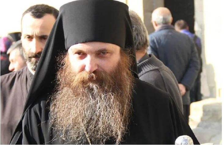 ვისაც ეშინოდა და მარტო საკუთარ თავს უფრთხილდებოდა, ხელები ექიმებს შეახოცეს – იაკობი