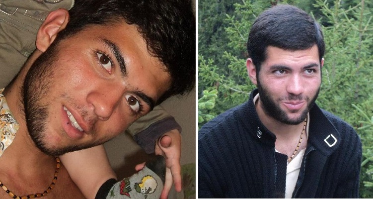 „მკვლელმა მოკლულს ფოტო გადაუღო და ოჯახს გაუგზავნა - დანაპირები აგისრულეთო“ - გურიაში მომხდარი მკვლელობის დეტალები