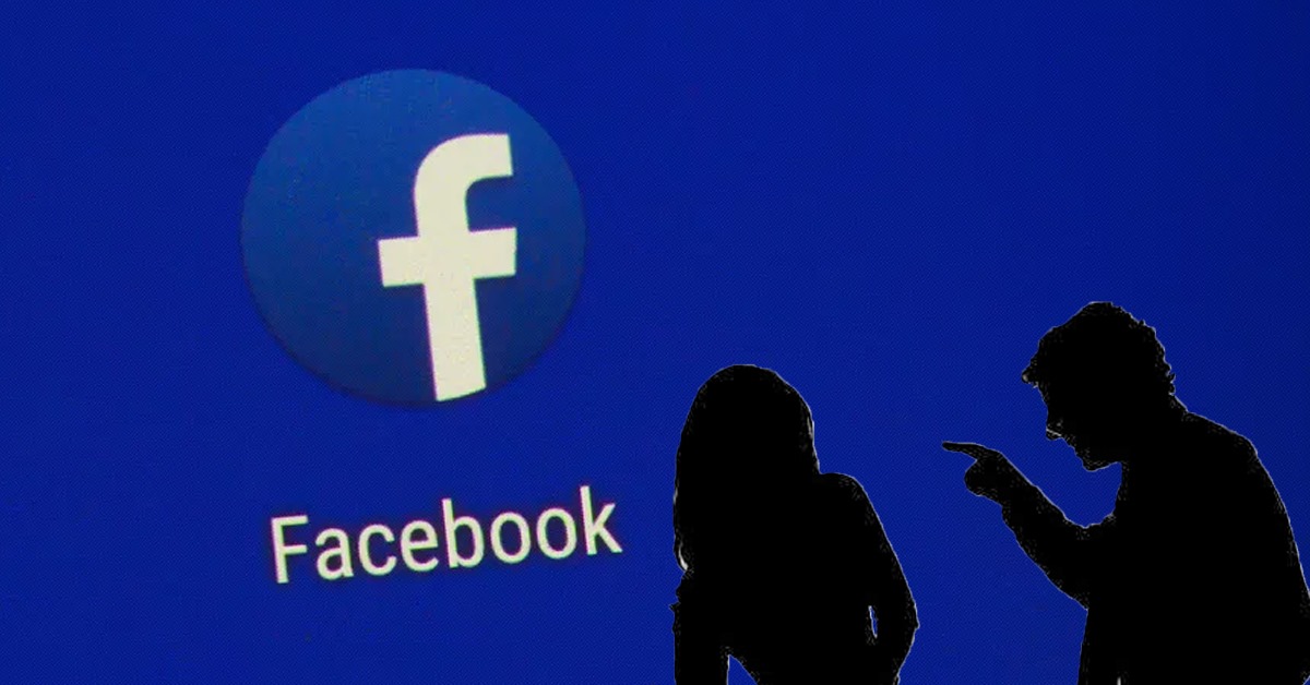 თბილისში მამამთილმა რძალი „ფეისბუქის“ გამო სცემა – ბრალდებული დაკავებულია