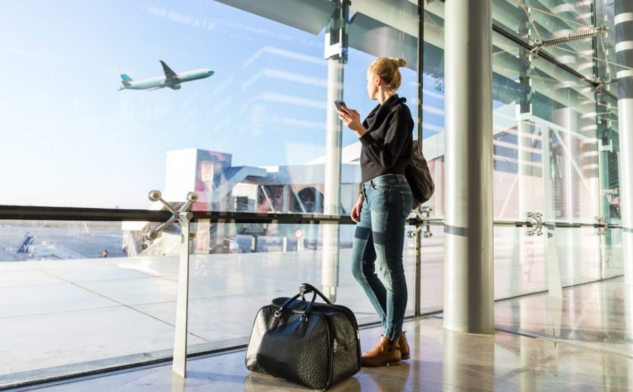 დღეიდან, საქართველოში საზღვრის კვეთაზე, 8 ქვეყნის მოქალაქეებისთვის ახალი რეგულაციები მოქმედებს