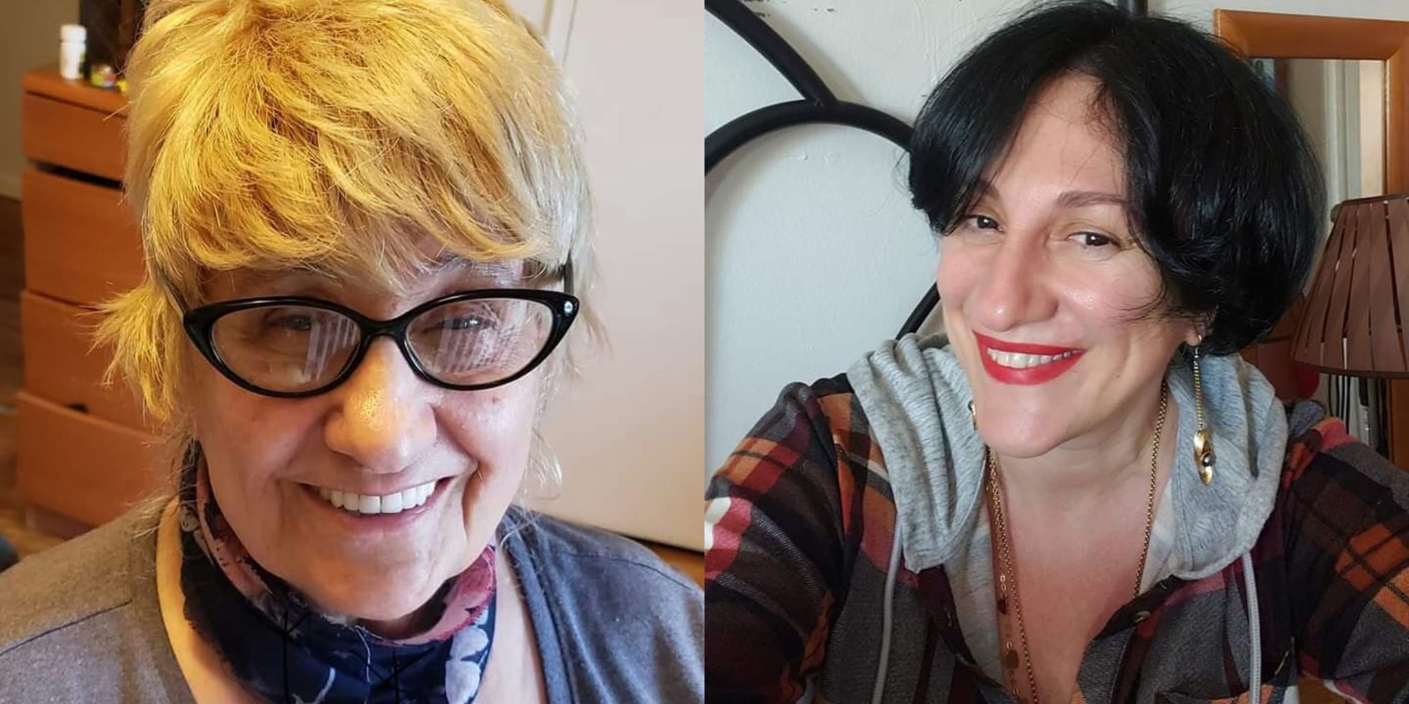 „რა 84-ის? პატარა გოგოა შინაგანად” – მზია მაღლაკელიძე იუბილარია