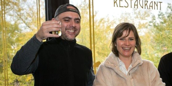 „დღეს მხოლოდ მას შეუძლია, რომ ქვეყანა მუსიკით აცხოვროს“ – ნიკოლოზ რაჭველი იუბილარია