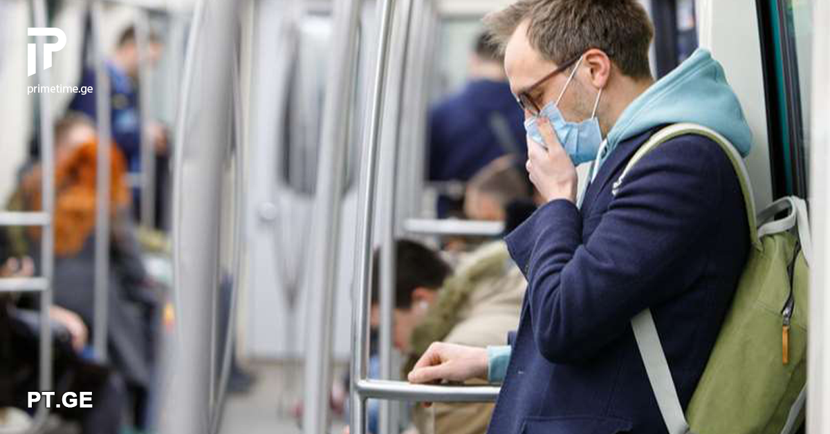 „ორშაბათი ურთულესი დღეა“ – მნიშვნელოვანი ინფორმაცია ემიგრანტებისთვის