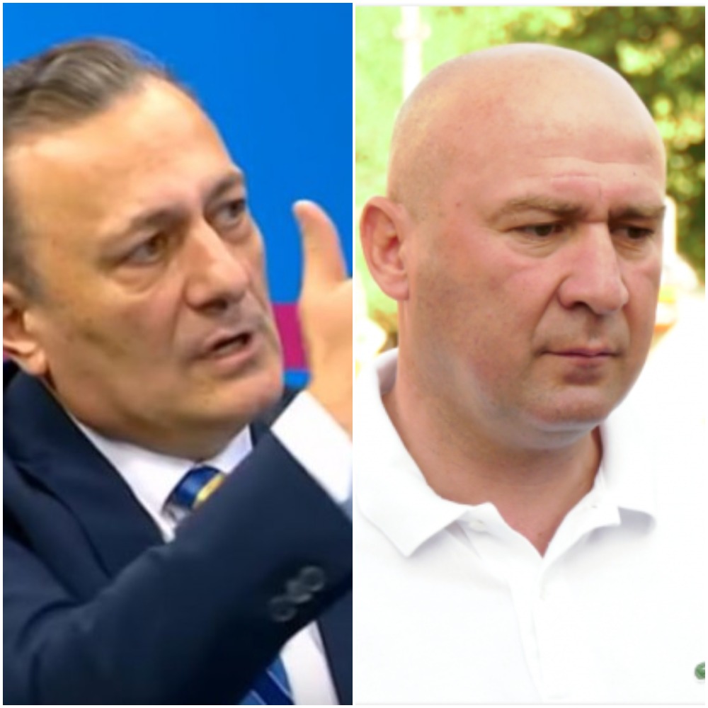 „გადააფსით შენ, ბენიაიძემ და პედერასტებმა ერთმანეთს“ – ნათელაშვილი ფერმერებს დაუპირისპირდა