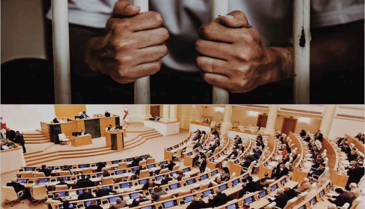 არჩევნები 2020: რაზე დავობს ოპოზიცია და ხელისუფლება – ნახეთ გასაგებად და დეტალურად