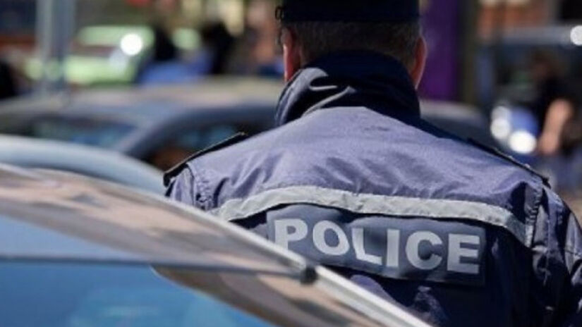 რძლის თვითმკვლელობამდე მიყვანის ბრალდებით დედამთილი დააკავეს