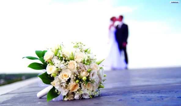 სარიტუალო დარბაზ „აჭარას“ თანამშრომელს კორონავირუსი დაუდასტურდა