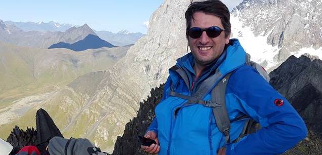 რატი ამაღლობელმა კარანტინი 