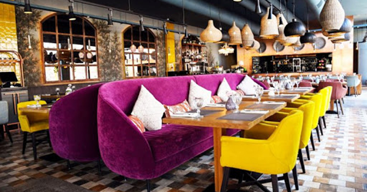 შემუშავდა რეკომენდაციები კვების ობიექტებისთვისთვის – რა წესების დაცვა მოუწევთ რესტორნებს და კლიენტებს