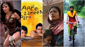 საბავშვო ფილმები და რეკომენდაცია მშობლებსა და პედაგოგებს