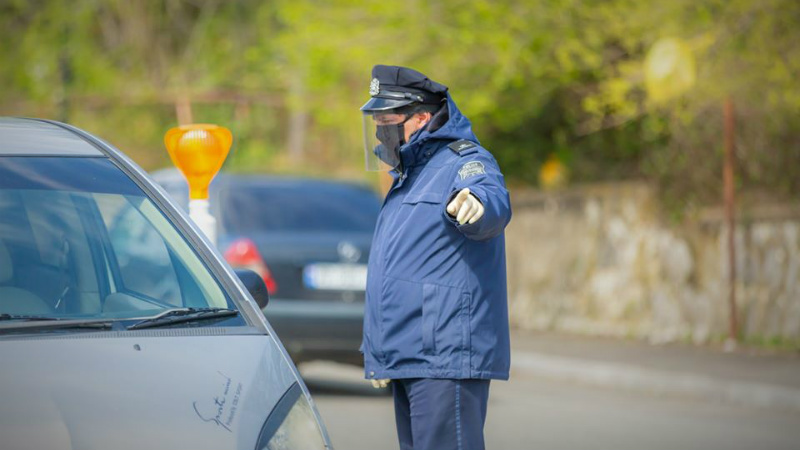 ნახეთ, რა შეზღუდვები მოიხსნა დღეიდან