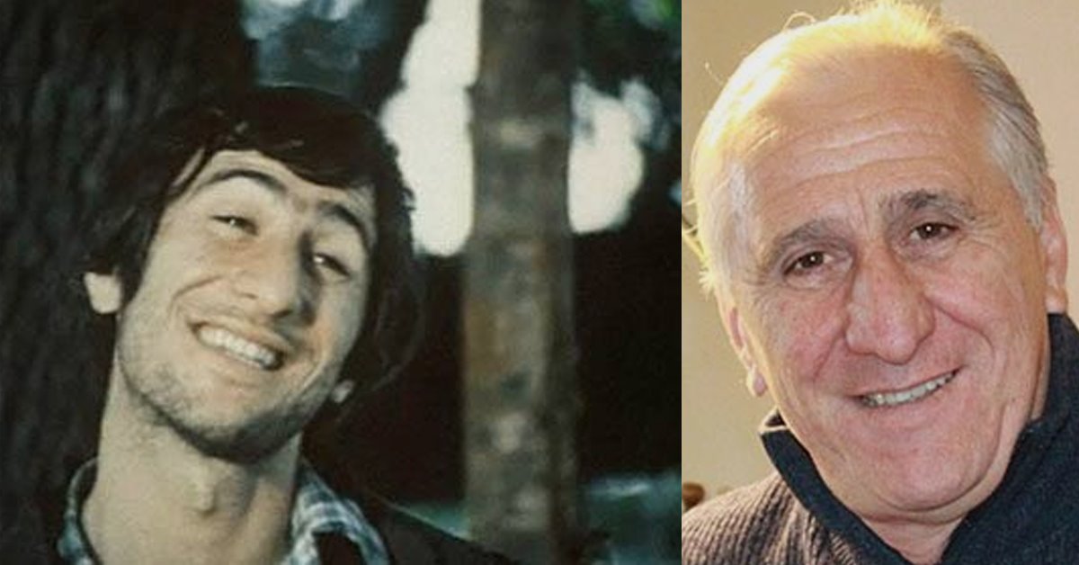 ტრისტან სარალიძემ დაბადების დღე “დისტანციის დაცვით” აღნიშნა – “პირბადეებს დალევისას ვიხსნით”